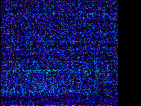 No data: 23-24 UT