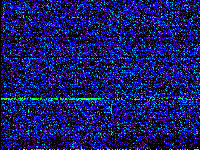 No data: 12-13 UT