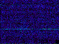 No data: 13-14 UT