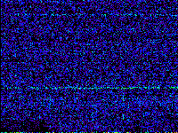 No data: 15-16 UT