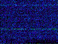 No data: 16-17 UT
