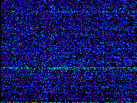 No data: 17-18 UT