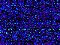 No data: 18-19 UT