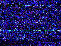 No data: 19-20 UT