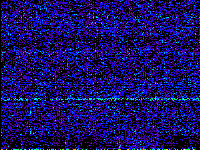 No data: 20-21 UT