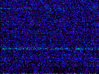 No data: 21-22 UT
