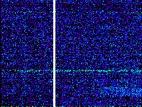 No data: 22-23 UT