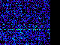 No data: 23-24 UT