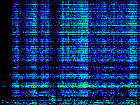 No data: 12-13 UT