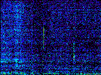 No data: 14-15 UT