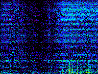 No data: 16-17 UT