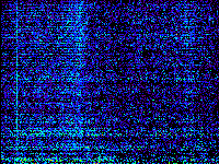 No data: 17-18 UT