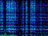 No data: 21-22 UT