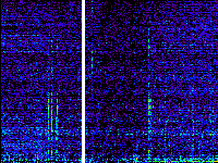 No data: 22-23 UT