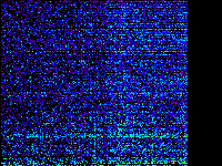 No data: 23-24 UT