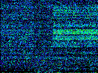No data: 12-13 UT