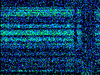 No data: 13-14 UT