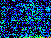 No data: 15-16 UT