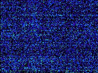 No data: 16-17 UT
