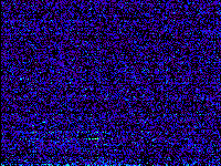 No data: 17-18 UT