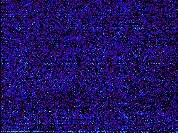 No data: 18-19 UT
