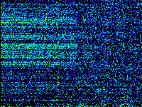 No data: 19-20 UT