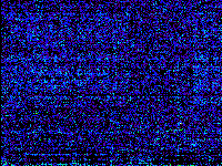 No data: 20-21 UT