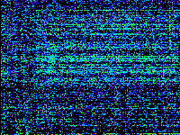 No data: 21-22 UT