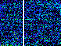 No data: 22-23 UT