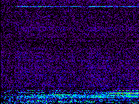 No data: 12-13 UT