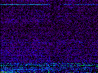 No data: 13-14 UT