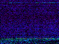 No data: 14-15 UT
