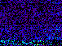 No data: 15-16 UT