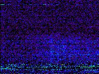No data: 16-17 UT