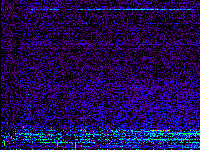 No data: 17-18 UT