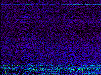 No data: 18-19 UT
