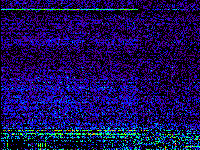 No data: 19-20 UT