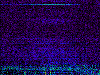 No data: 20-21 UT