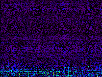 No data: 21-22 UT