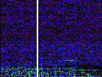 No data: 22-23 UT