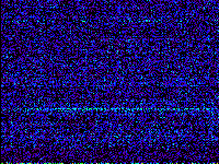 No data: 12-13 UT
