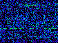 No data: 13-14 UT
