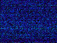 No data: 14-15 UT