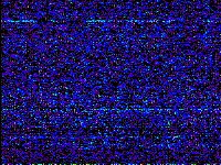No data: 15-16 UT