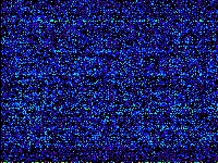No data: 16-17 UT