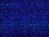 No data: 17-18 UT