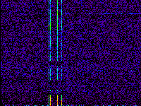 No data: 18-19 UT