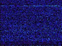 No data: 19-20 UT