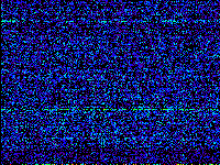 No data: 20-21 UT
