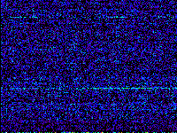 No data: 21-22 UT